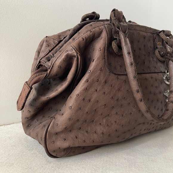 SOLD - Picture 5 of 16